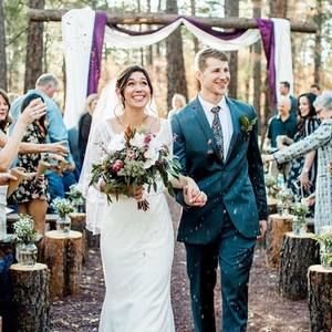 Meet your Posher, Chandler